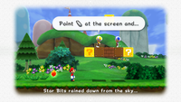 SMG2 Prologue1.png