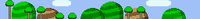 SMK BG Donut Plains.png