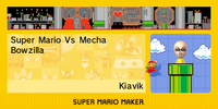 SMM Twitter course 2.png