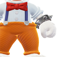 SMO Rango Suit.png