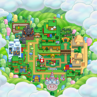 SNW Japan app map updated.png