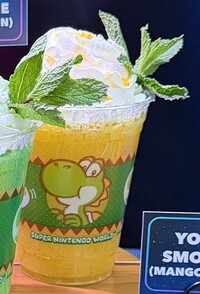 SNW Yoshi's Mango Banana Smoothie.jpg