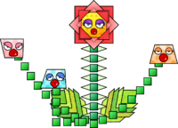 SPMKingCroacus.png