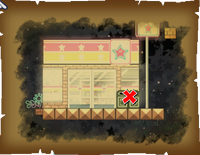 SPM Map 27.png