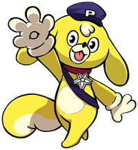 SSBU Lappy Spirit.png