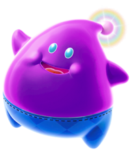 SSBU Lubba Spirit.png