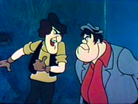 SS Al.png