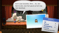 Shroom208-DutchTTYD-2.png