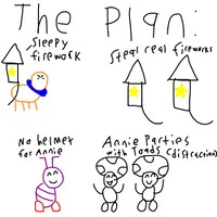 Shroom233 Triple A plan.jpg