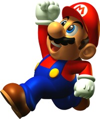 Sm64jump.jpg