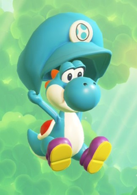 Smbwns2e-lightblueyoshi-parachute.png