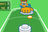 SpitzHockeyDribble.png