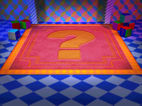 Stacked Deck BG.png