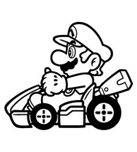 StampMarioSmoothMK8.jpg