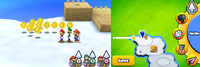 Sunbeam Plains (11 10-Coins 2).png