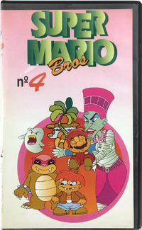 Super Mario Bros No 4.png