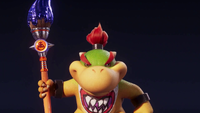 TSMGM BowserJr.png