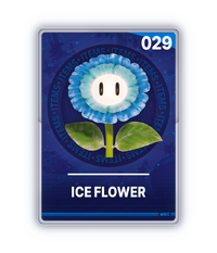 TSMGM Ice Flower Card.webp