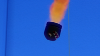 TacticalBlackPaintNuke.png