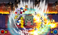 ThwompThump MinionQuest.png