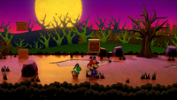 Twilight Trail Block 5 (Switch).png