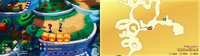 Twistee Island (2 Coins).png