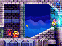WMODE8SpiritWall.png