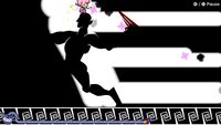 WWGIT Reveal Microgame.jpg