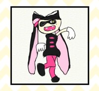 WWG Callie amiibo Drawing.jpg