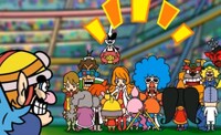 WWG Money splitting.jpg