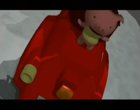 WWMPG! Mona's Pig.png