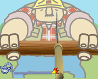 WWSM Logged In.png
