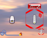 WWSM Wiipeat After Me!.png