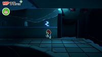 WaterVellumentalShrineToadB.png