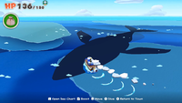 Whale PMTOK.png
