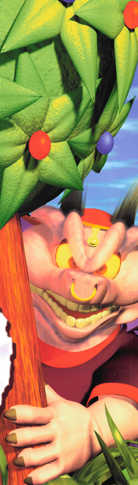Wizpig DKR art.png