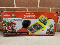 WoN Mario Tabletop Pinball box.jpg