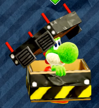 YCWcostume152.png