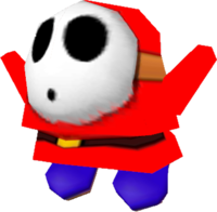 YNI Model WoozyGuy.png