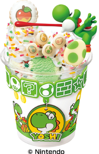 Yoshi Feast Double Sundae.png