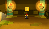 Yoshi Sphinx Block 6.png