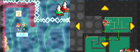 Airway Block 27.png