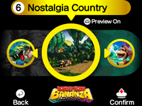 Alarmo DKB Nostalgia Country.png