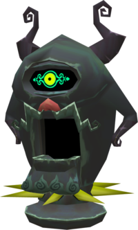 Armos Knight.png