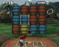 BarrelBlastSports.png