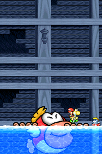 Bessie Bass Arena.png
