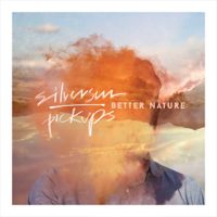 BetterNature.png