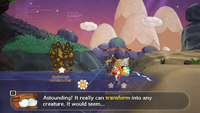 BewilderBirdHabitat SmileyFlower4.png