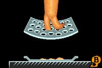 Big Carrot Grater.png