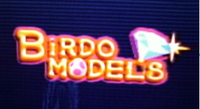 BirdoModels.png
